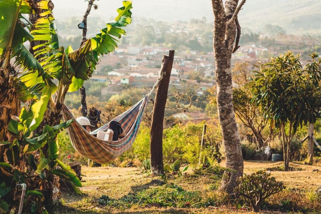 WEBSITE - Comfort reis Bolivia in twee weken (16 dagen/15 nachten)