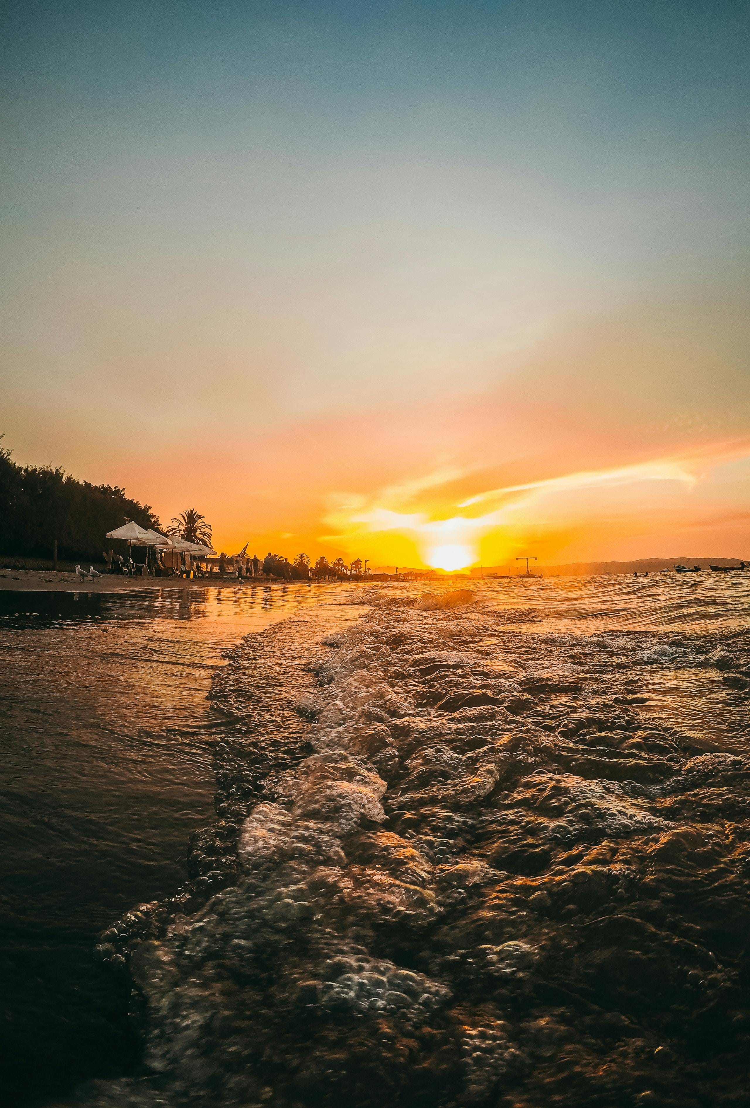 WEBSITE - Hoogtepunten van authentiek Peru (25 dagen - 24 nachten)