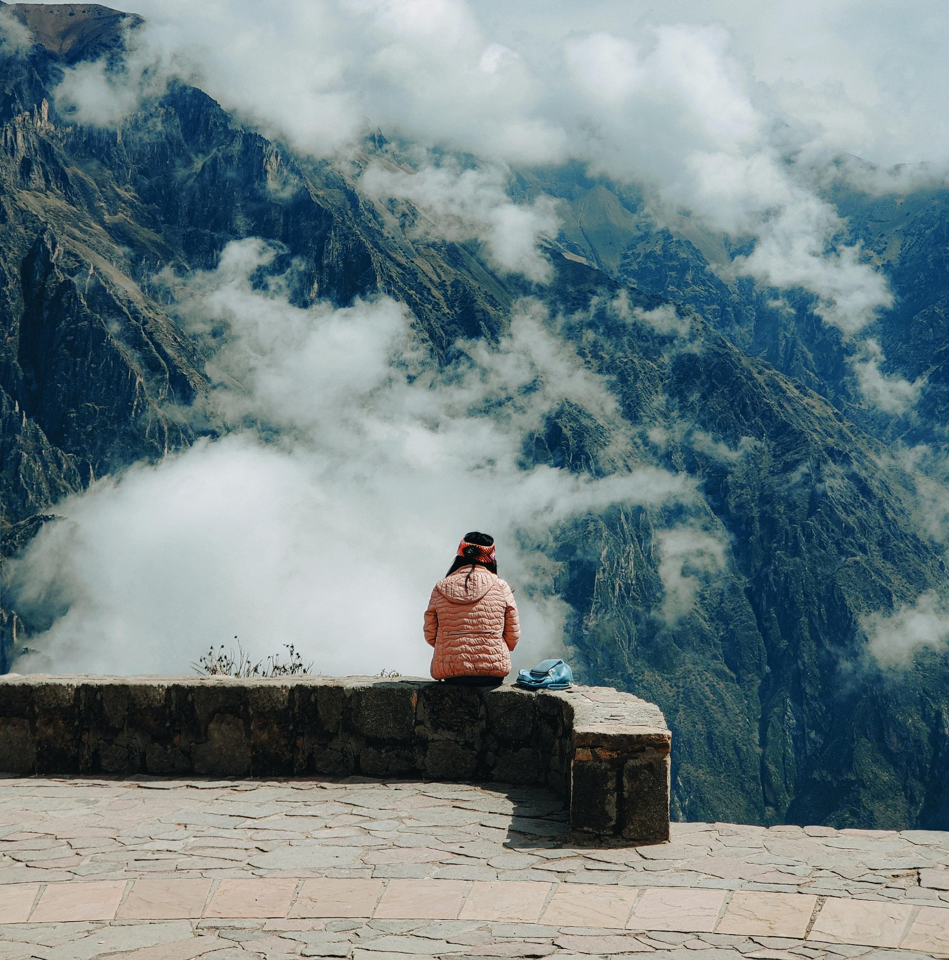 WEBSITE - Hoogtepunten van authentiek Peru (25 dagen - 24 nachten)